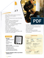 Leçon 18 PDF