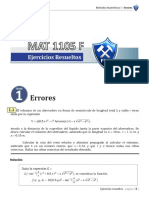 1_errores.pdf