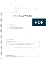 Psico - 10-20 PDF