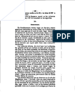 Jeografia - Fisica - I - Politica - Del - Estado - de Cundinamarca - Pte. - 2 PDF