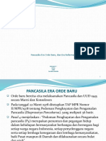 02-Pancasila-Pasca-Kemerdekaan.pptx