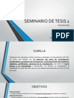 PRESENTACIÓN DEL CURSO 2019 -2.pdf