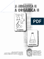 Mecanismos de Reaccion PDF