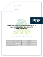 protocolo bioquimica.pdf