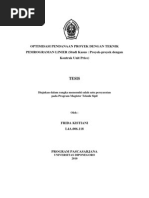 Download FRIDA_KISTIANI by Yong Ifath SN47860393 doc pdf