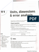 DC Pandey Neet Objective PDF