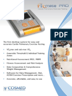 FitmatePRO Brochure EN C03225-02-93 A4 Web PDF