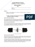 CPST Preparatorio5 ZambranoJ PDF