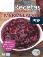 72 Recetas para Preparar Mermeladas - Mariano Orzola.pdf