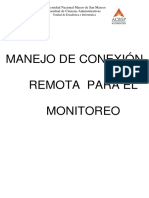 CONEXION REMOTA - GRUPOC.pdf