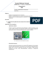 CPST Preparatorio8 ZambranoJ PDF