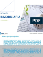Situacion-Inmobiliaria-2016-F.pdf