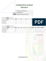 RP Sga Reporte Calificaciones 1311675225 20200928 030120