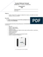CPST Preparatorio9 ZambranoJ PDF