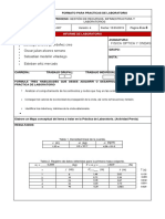 Ondasestacionariasguia PDF