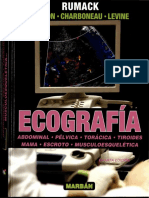 RUMACK 4ta Ed PDF