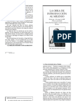 SPA-19990502-3_booklet.pdf