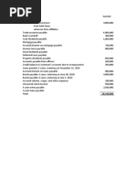 Solution Manual INTACC3 SUMMER