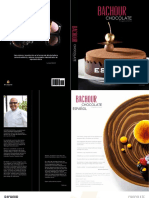 Bachour-Chocolate-Español.pdf