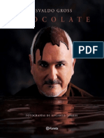 Osvaldo Gross - Chocolate - Planeta Editores (PSV).pdf