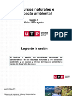 S04.s1 - MATERIAL diapositivas.pdf