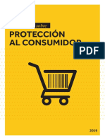 LINEAMIENTOS EN DERECHO DE PROTECCIÓN AL CONSUMIDOR.pdf