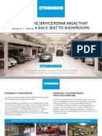 auto-dealership-brochure