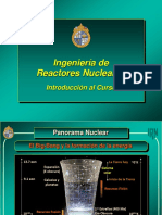 Apuntes Clase IngNuke 01 Introducción 2020