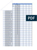 Msisdn 08-09-20