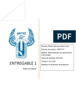16507137_Cesar_Entregable1.pdf