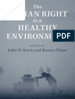 The Human Right to a Healthy Environment.pdf