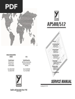 yorkville_audiopro-ap508-ap512_sm