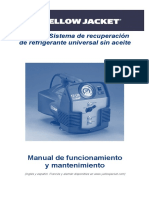 YJ LTE Manual Spanish1