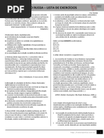 16-REVOLUÇÃO-RUSSA-2019-LISTA