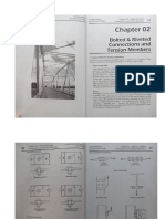 Steel - GILLESANIA Book - CHAPTER 2 -PAGE 47 TO 55.pdf