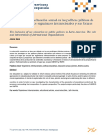 art5.pdf