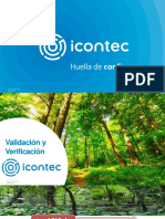 Presentacion Icontec Cataruben 2020 PDF