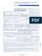 formulario fosfec 2020.pdf