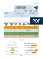 Practica Neumatica Basica PDF