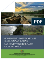 Revisi - 150118 - Laporan SWAT Lematang 2017