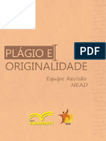 apostila_plagio_e_originalidad.pdf