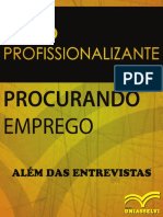 procurando_emprego_-_etapa_4_-