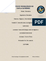 Linea-Del-Tiempo-de-La-Evolucion-de-La-Higiene-y-La-Seguridad-Industrial