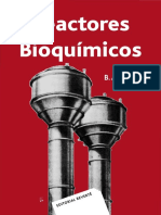 Reactores_bioquímicos.pdf