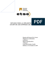 PFC MiguelAngelDiazSilva PDF