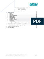 7240 - Manual Liquidacion de CX PDF