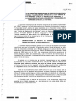agexpcom.pdf