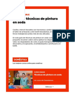 Guía de tecnicas de pintura en seda de Desedamas.pdf