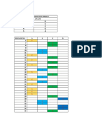 Modulo de ingles respuestas 1-35