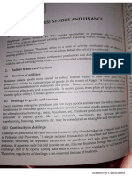 Business and Finance AA PDF